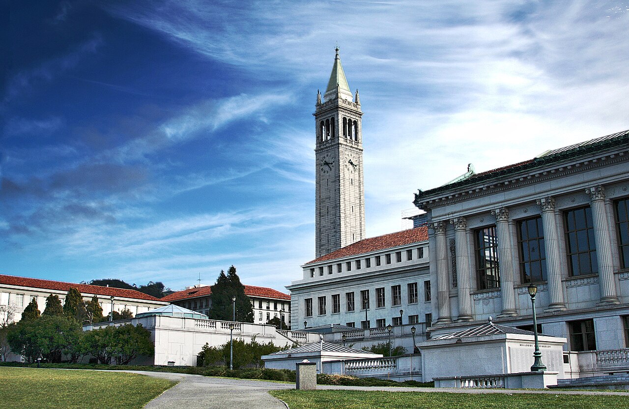 Peking University